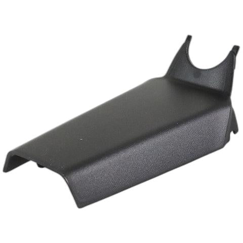 GENUINE FORD 2011350 S-MAX GALAXY FRONT WINDSCREEN RAIN SENSOR COVER 05/2015-