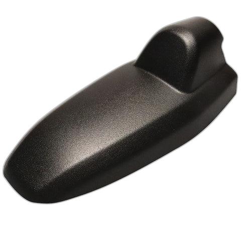 GENUINE FORD 2011366 KUGA FRONT WINDSCREEN RAIN SENSOR COVER BLACK