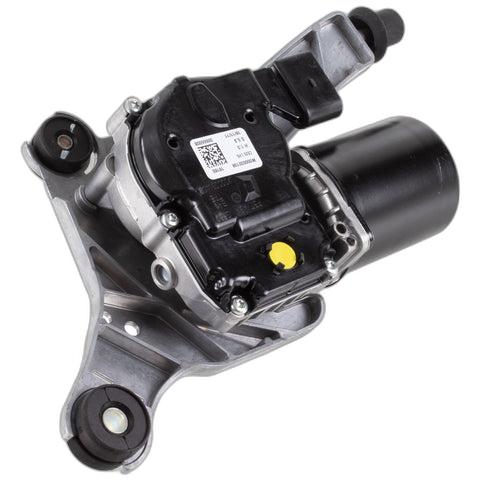 GENUINE FORD 2011369 WIPER MOTOR
