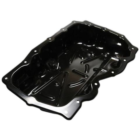 GENUINE FORD 2011593 TRANSIT CUSTOM ECOBLUE ENGINE OIL SUMP PAN 2016-