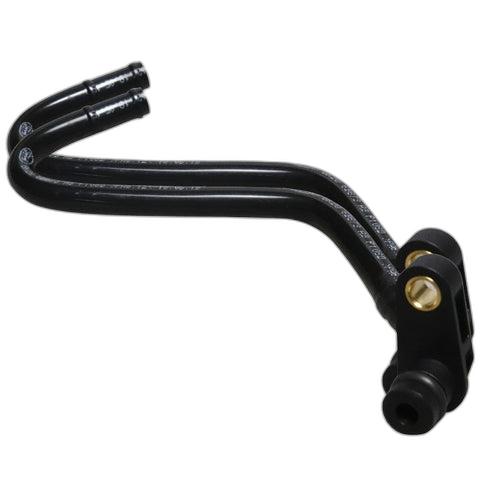 GENUINE FORD 2011600 TRANSIT CUSTOM 2.0 ECOBLUE OIL DRAIN TUBE 2016-