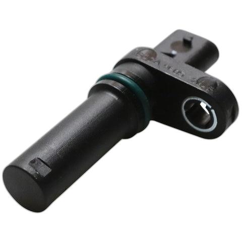 GENUINE FORD 2011602 TRANSIT CUSTOM ECOBLUE CRANKSHAFT POSITION SENSOR