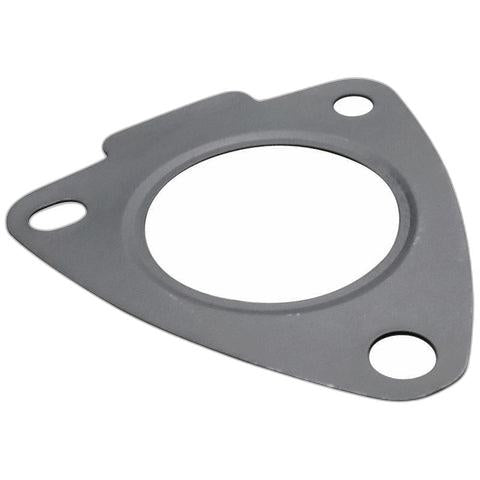 GENUINE FORD 2011907 EXHAUST MANIFOLD GASKET