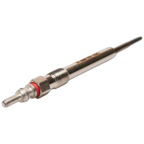 GENUINE FORD 2011917 TRANSIT CUSTOM ECOBLUE GLOW PLUG 05/2016-