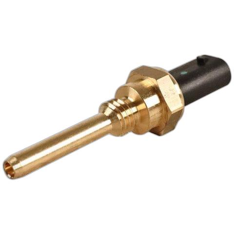 GENUINE FORD 2011923 SENSOR