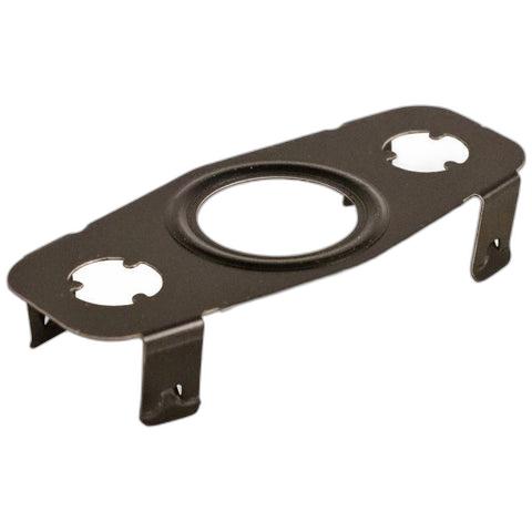 GENUINE FORD 2011979 GASKET