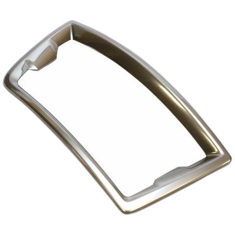 GENUINE FORD 2012933 INSTRUMENT PANEL