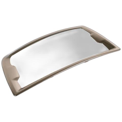 GENUINE FORD 2012936 INSTRUMENT PANEL