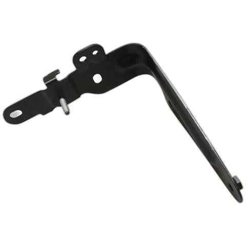 GENUINE FORD 2013330 WIRING CLIP