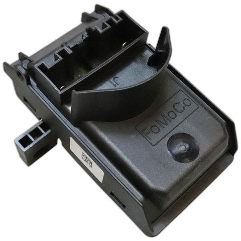 GENUINE FORD 2013333 TRANSIT CUSTOM SMART DATA LINK MODULE ALL PANTHERS