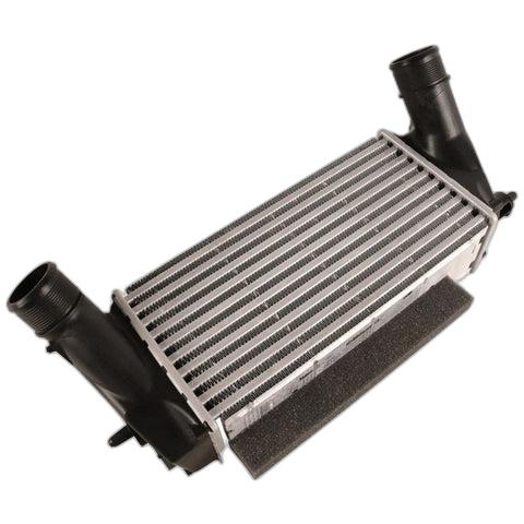 GENUINE FORD 2013451 COURIER FIESTA ECOSPORT B-MAX 1.0 ECOBOOST INTERCOOLER