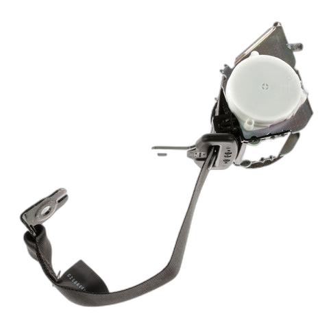 GENUINE FORD 2013465 FOCUS REAR SEAT BELT