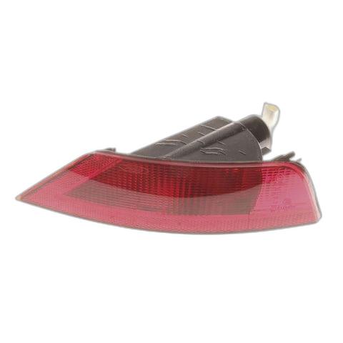 GENUINE FORD 2013949 OTHER LIGHTING PARTS