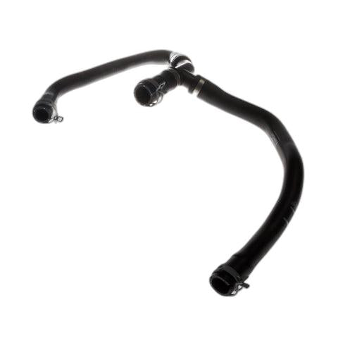 GENUINE FORD 2014114 RADIATOR COOLING SYSTEM HOSE