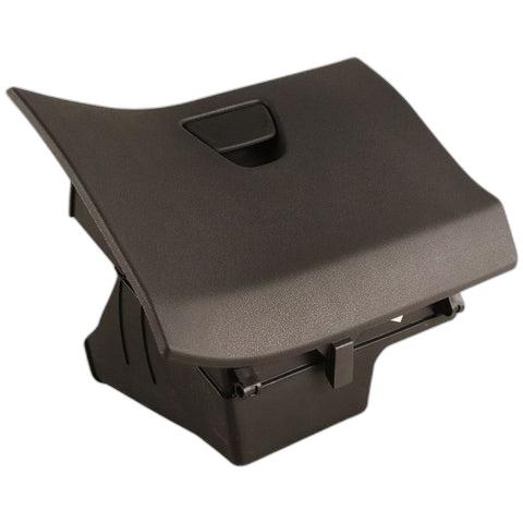 GENUINE FORD 2014376 DRIVER CO GLOVE COMPARTMENT