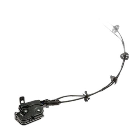 GENUINE FORD 2014387 LATCHES & STRIKER