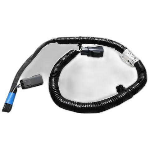 GENUINE FORD 2014753 JUMPER WIRING