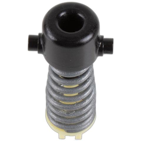GENUINE FORD 2015056 SPRING
