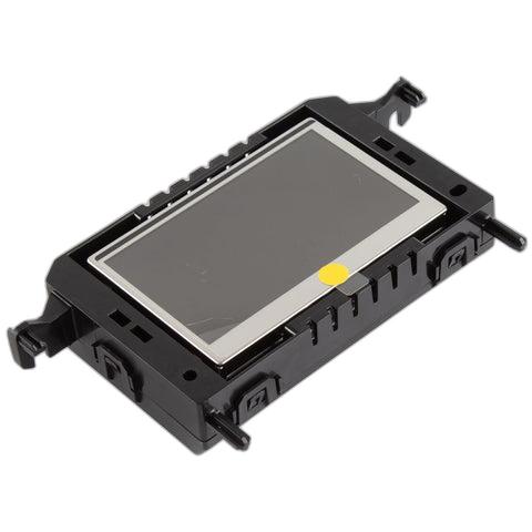 GENUINE FORD 2015325 AUDIO DISPLAY UNIT MFD HIGH TFT SCREEN 04/2014-07/2015