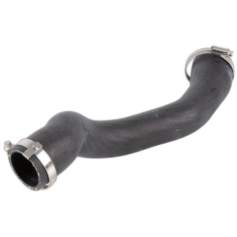 GENUINE FORD 2015467 C-MAX FOCUS CONNECT KUGA TDCI INTERCOOLER OUTLET PIPE