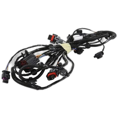 GENUINE FORD 2015745 PARKING DISTANCE AID SENSOR WIRE