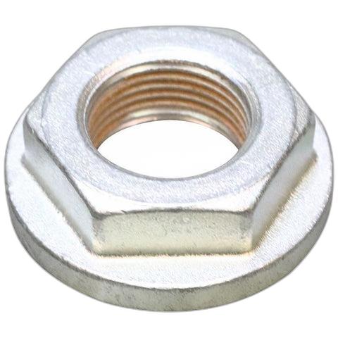 GENUINE FORD 2015761 LOCKING NUT