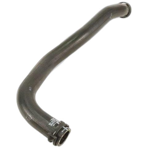 GENUINE FORD 2015803 PASS BY TUBE