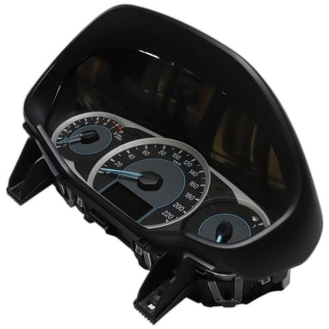 downloaded_images\genuine-ford-2016398-genuine-ford-ka-mk2-119-sigma-15-duratec-instrument-cluster-2015-2016-2016398-1-1sZiI9CNgbJ35K5wykiyCQPMp9moIc-na.jpg
