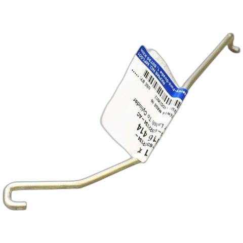 GENUINE FORD 2016414 DOOR LATCH TO CYLINDER ROD