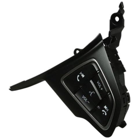 GENUINE FORD 2017431 ECOSPORT C-MAX KUGA STEERING WHEEL O/S SWITCH 2017-