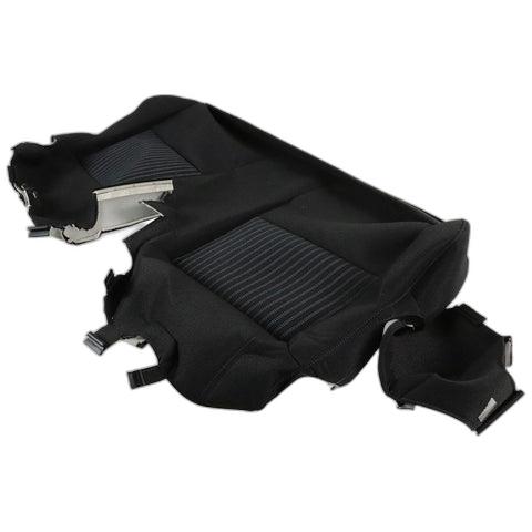 GENUINE FORD 2017548 REAR SEAT CUSHION COVER