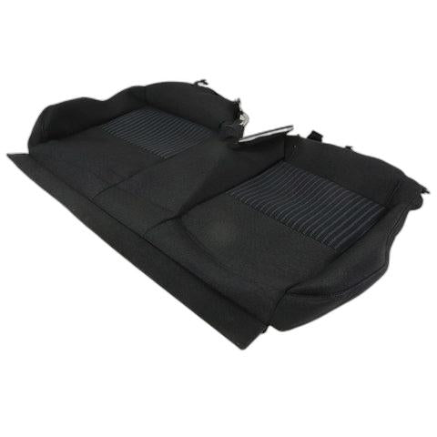 GENUINE FORD 2017583 REAR SEAT CUSHION COVER