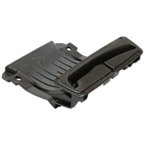 GENUINE FORD 2017600 BEZEL