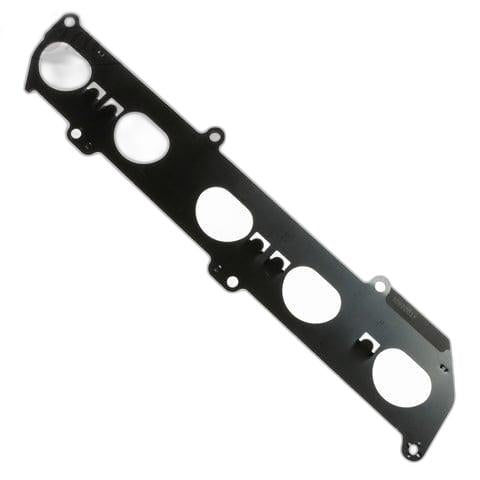 GENUINE FORD 2018331 FOCUS S-MAX MONDEO INTAKE MANIFOLD GASKET