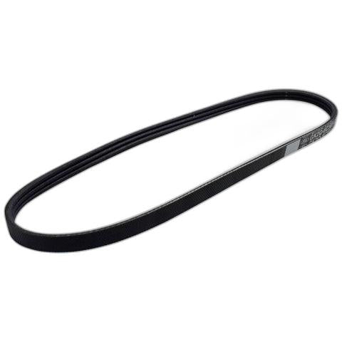 GENUINE FORD 2018353 TRANSIT CUSTOM ECOBLUE AUXILIARY DRIVE V BELT FWD
