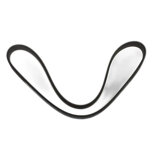 GENUINE FORD 2018357 DRIVE V BELT