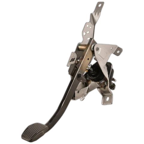 GENUINE FORD 2018607 CLUTCH PEDAL