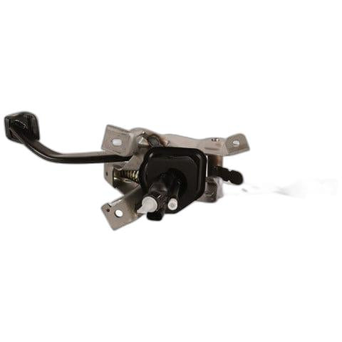 GENUINE FORD 2018612 CLUTCH PEDAL