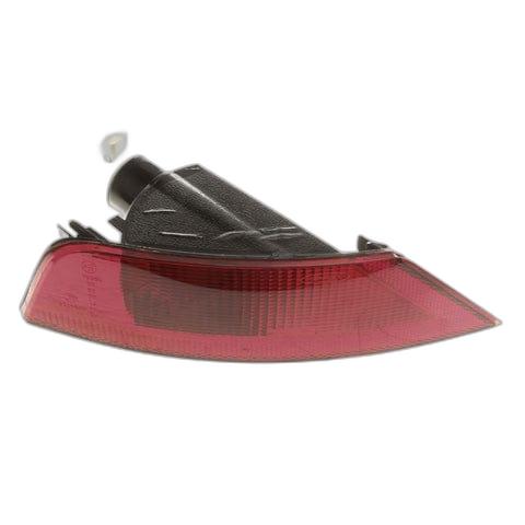 GENUINE FORD 2019095 OTHER LIGHTING PARTS