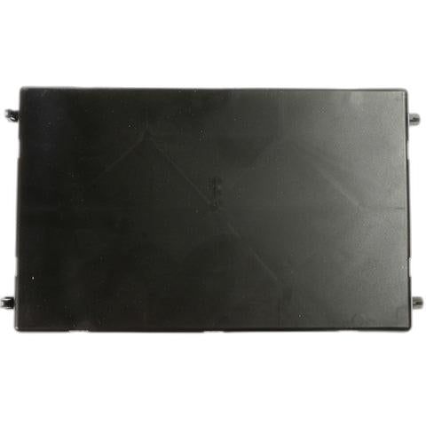 GENUINE FORD 2019449 TRANSIT FUSE JUNCTION PANEL