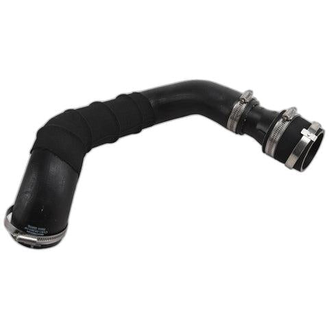 GENUINE FORD 2019453 AIR INLET CONNECTION
