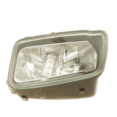 GENUINE FORD 2019551 ELECTRICAL