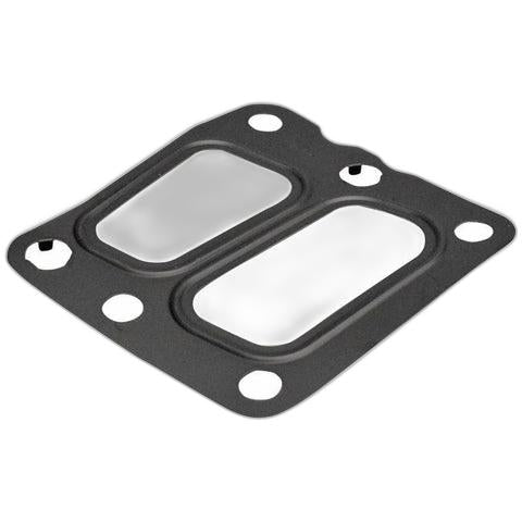 GENUINE FORD 2019797 TRANSIT CUSTOM ECOBLUE EGR VALVE GASKET 05/2016-