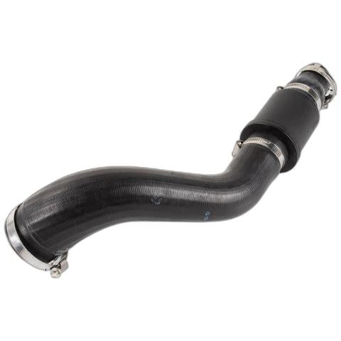GENUINE FORD 2019954 TRANSIT O/S INTERCOOLER AIR DUCT PIPE 01/2014-