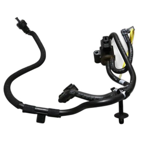 GENUINE FORD 2020035 TRANSIT 6-SPEED MANUAL GEARBOX VACUUM PIPE 05/2016-