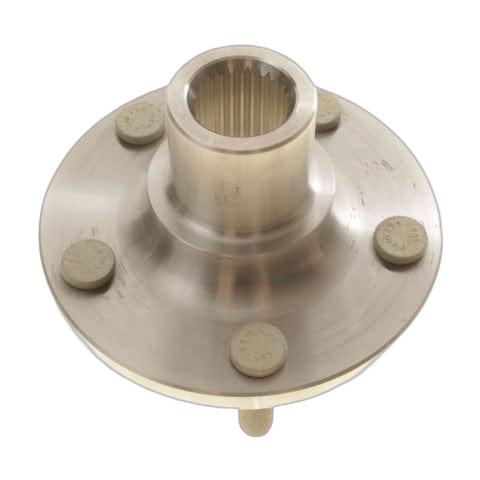 GENUINE FORD 2020593 C-MAX FOCUS WHEEL HUB ASSEMBLY