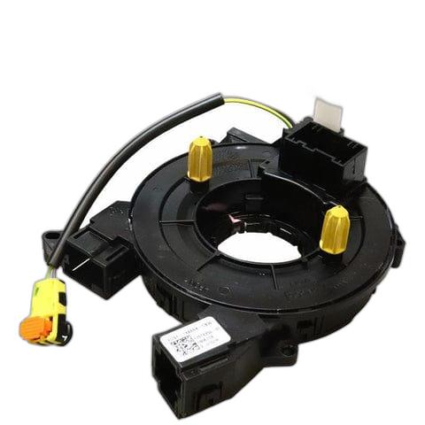 GENUINE FORD 2021048 COVER AND CONTACT PLATE