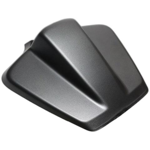 GENUINE FORD 2021475 S-MAX GALAXY WINDSCREEN RAIN SENSOR COVER TRIM 05/2015-