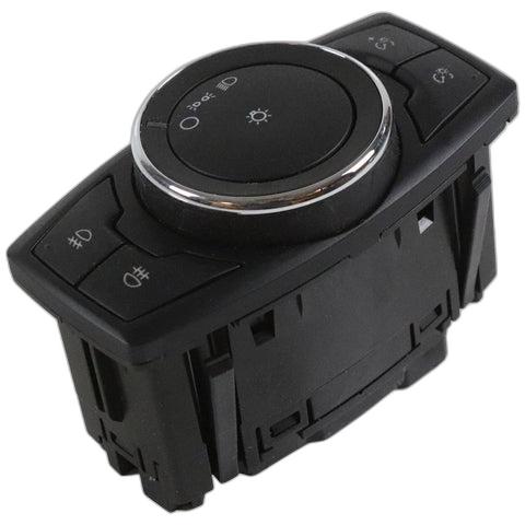 GENUINE FORD 2021998 MONDEO HEADLIGHT SWITCH WITH FRONT FOG LIGHTS 2014-