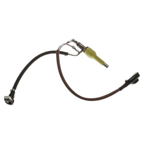 GENUINE FORD 2022247 TRANSIT FUEL VAPOUR VALVE
